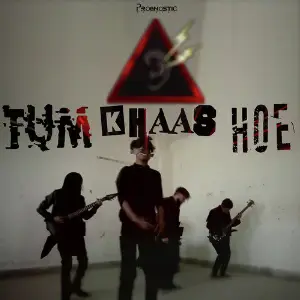 Tum Khaas Hoe - Single image