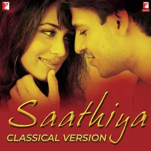 Saathiya Classical Version image