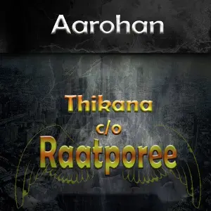 Thikana co Raatporee image