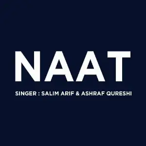 Naat 