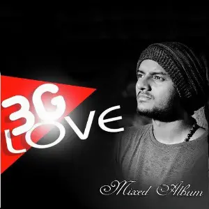 3g Love image
