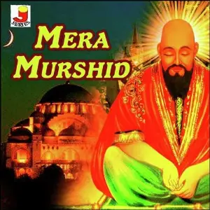 Mera Murshid image