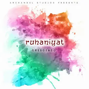 Ruhaniyat Various Artists
