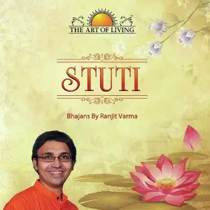 Stuti image