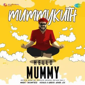 Mummykuth (From Hello Mummy) image