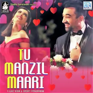 Tu Manzil Mari image