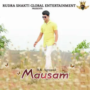 Mausam image