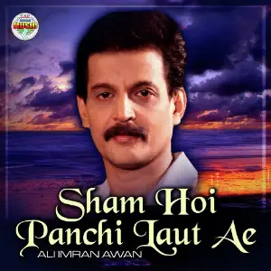 Sham Hoi Panchi Laut Ae - Single image