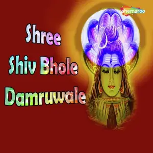 Shree Shiv Bhole Damruwale image