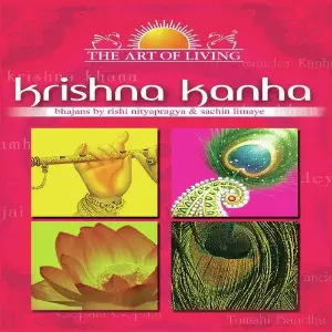 Krishna Kanha image