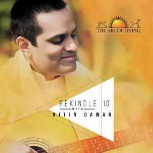 Rekindle with Nitin Dawar image