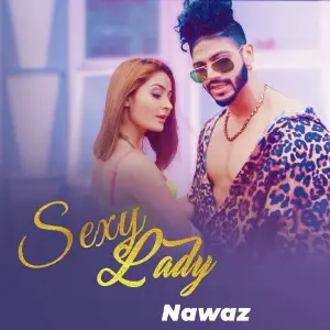 Sexy Lady image