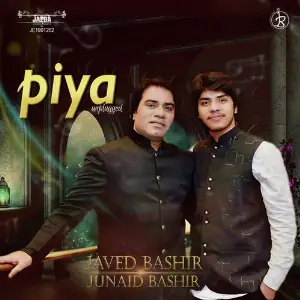 Piya Basant Mukhari image