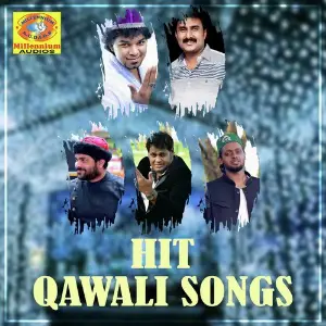 Hit Qawali Songs image