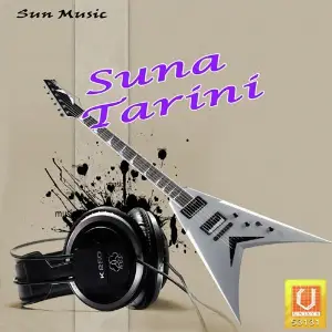 Suna Tarini image