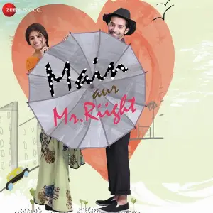 Main Aur Mr. Riight image