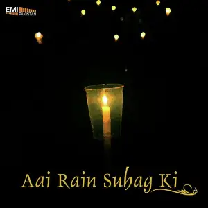 Aai Rain Suhag Ki image