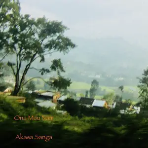 Akasa Sanga image