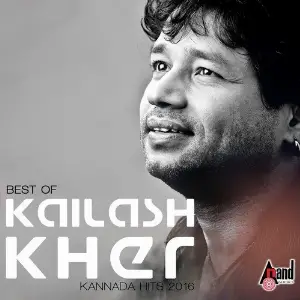 Best Of Kailash Kher image