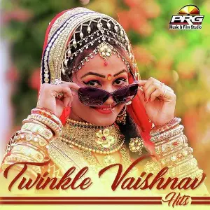 Twinkle Vaishnav Hits image