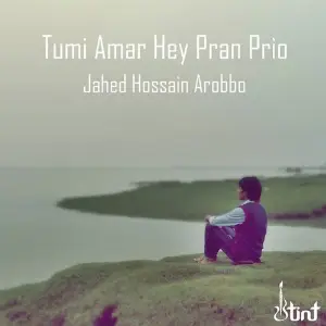 Tumi Amar Hey Pran Priyo image