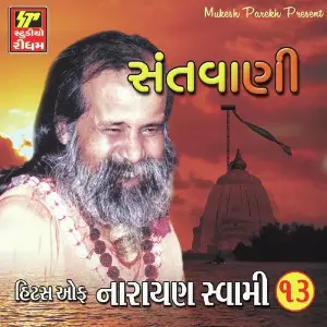 Hits Of Narayan Swami Part 13 image