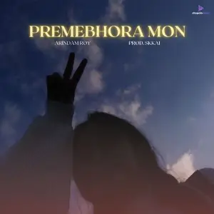 Premebhora Mon image