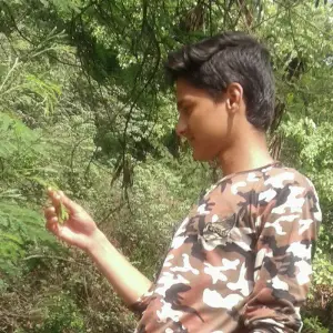 Naam Zainab Ka image