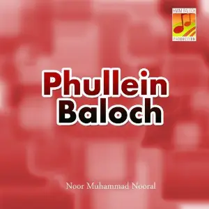 Phullein Baloch image
