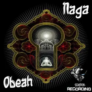 Naga image