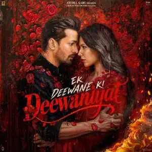 Ek Deewane Ki Deewaniyat image