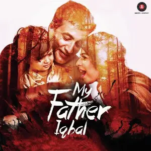 My Father Iqbal image