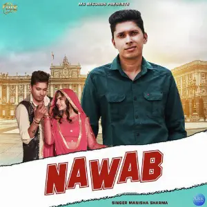 Nawab - Single image