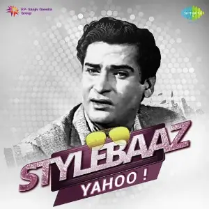Stylebaaz - Yahoo Various Artists