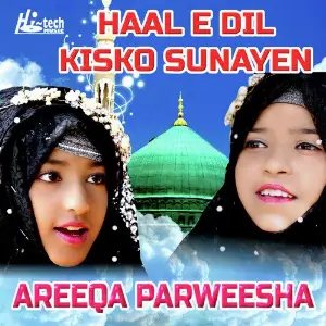 Haal e Dil Kisko Sunayen image