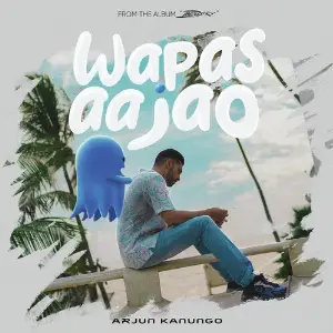 Wapas Aa Jao (From the Album Industry) image