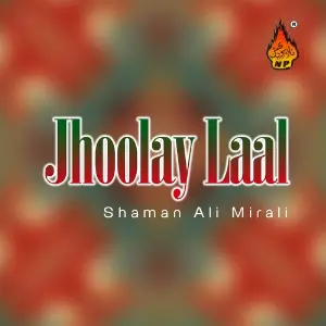 Jhoolay Laal image