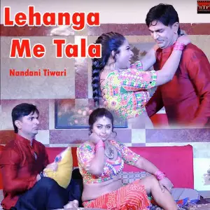 Lehanga Me Tala image