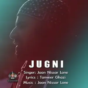 Jugni - Single image