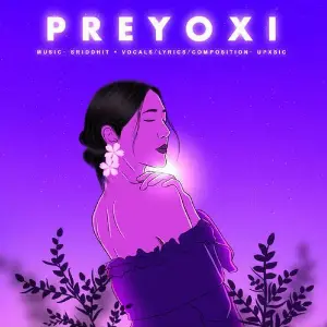 Preyoxi image
