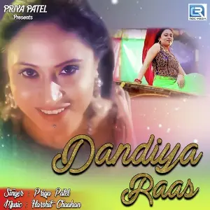 Dandiya Raas image