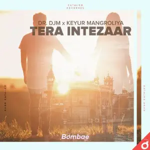 Tera  Intezaar image