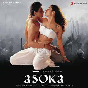 Asoka 