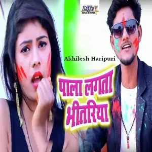 Paala Lagta Bhitariya image
