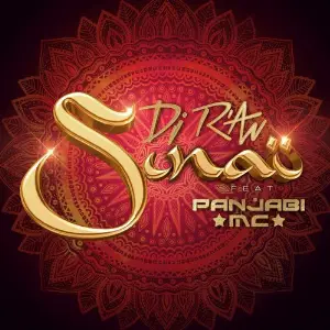 Sina image