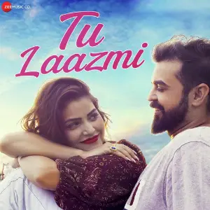 Tu Laazmi image