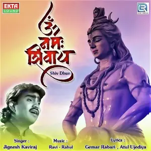 Jay Ho Vadvala Jignesh Kaviraj