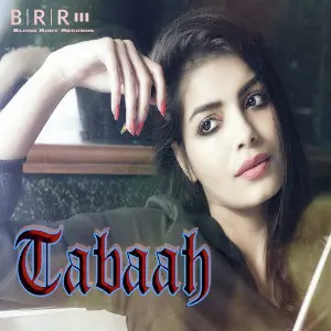 Tabaah - Single image