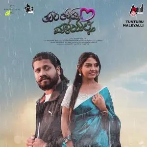 Tunturu Maleyalli image