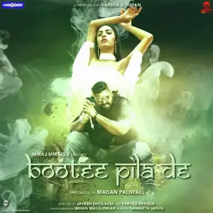 Bootee Pila De Varsha, Himan